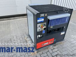 GEARTEC.CZ s.r.o. GEARTEC.CZ s.r.o. GEARTEC.CZ s.r.o.