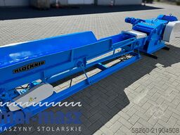 Klöckner 120x400