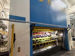 Mossini PDM/630