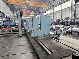 Irle ITB 40/1000