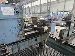 Irle ITB 40/1000