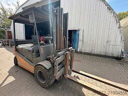 Still R60-50
