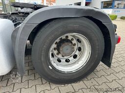 Mercedes-Benz Actros 1943 4x2 Euro 6 Smart Tacho *NL-Truck*