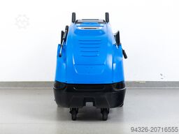 Kärcher HDS 10/20-4M - New Holland - 200bar