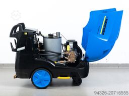 Kärcher HDS 10/20-4M - New Holland - 200bar