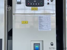 Cummins KTAA19-G6A - 700 kVA Generator - DPX-19848