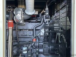 Cummins KTAA19-G6A - 700 kVA Generator - DPX-19848