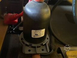 Retail Equipment Europe B.V. Retail Equipment Europe B.V. Retail Equipment Europe B.V.