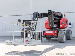Manitou 180 ATJ e
