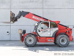 Manitou MT 1840