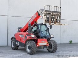 Manitou MT 625 H