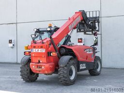 Manitou MT 625 H