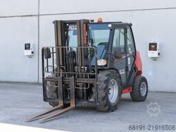Manitou MC 30-4