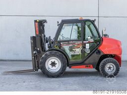 Manitou MC 30-4