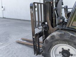 Manitou MC 30-4