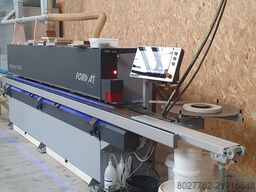 Felder Tempora F600