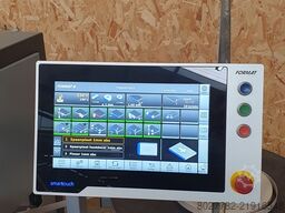 Felder Tempora F600