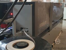 Felder Tempora F600