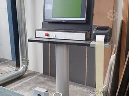Leithinger Umwelt- und Recyclingtechnik e.U. Leithinger Umwelt- und Recyclingtechnik e.U. Leithinger Umwelt- und Recyclingtechnik e.U.