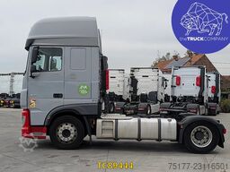 DAF XF 480