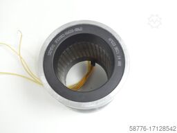 Siemens 1FE1082-6WQ31-8BW2 SN:YFN7633982114 - ! -