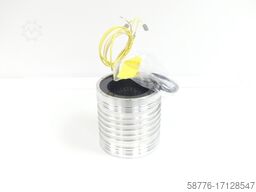 Siemens 1FE1082-6WQ31-8BW2 SN:YFN8635054104001 - ! -