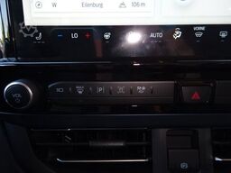 FORD Tourneo Custom 320L2 Active 4x4 AT Stndhz 360Kam