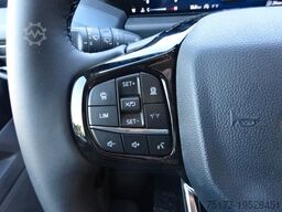 FORD Tourneo Custom 320L2 Active 4x4 AT Stndhz 360Kam