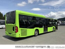 MERCEDES-BENZ O530 Citaro LE/A20/A21Lion?s City/neuer Motor