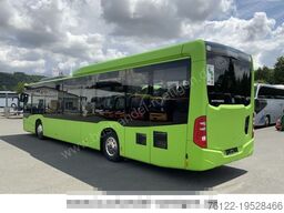 MERCEDES-BENZ O530 Citaro LE/A20/A21Lion?s City/neuer Motor