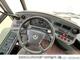 MERCEDES-BENZ O350CitaroLE/A20/A21Lion?s City/neuer Motor