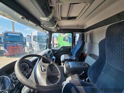 MAN TGA 26.440 * 3 KAMMER *OBER-/UNTERBEFÜLLUNG*LIFT