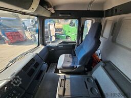 MAN TGA 26.440 * 3 KAMMER *OBER-/UNTERBEFÜLLUNG*LIFT