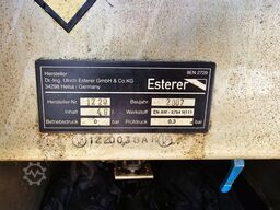 MAN TGA 26.440 * 3 KAMMER *OBER-/UNTERBEFÜLLUNG*LIFT
