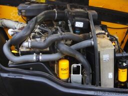 Premier CNC Ltd Premier CNC Ltd Premier CNC Ltd