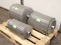 Costacurta VICO FLEX  Breite 455 mm