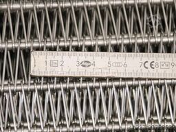 Costacurta VICO FLEX  Breite 455 mm