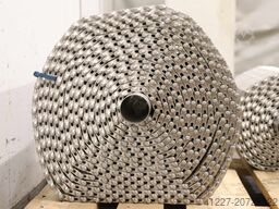 Costacurta VICO FLEX Breite 455 mm