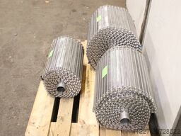 Costacurta VICO FLEX  Breite 455 mm