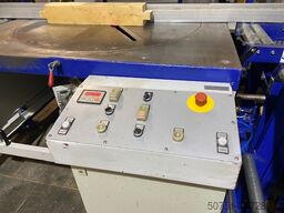 Schneider SLS 300 Top