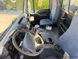 Astra HD9 84.48