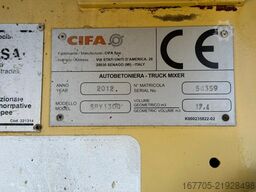 Astra HD9 84.48