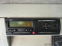 Astra HD9 84.48
