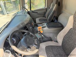 DAF CF 85.480