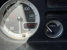 DAF CF 85.480