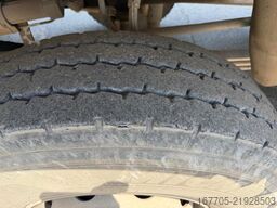 DAF CF 85.480