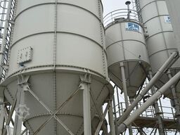 Bögle Stanztechnik GmbH Bögle Stanztechnik GmbH Bögle Stanztechnik GmbH