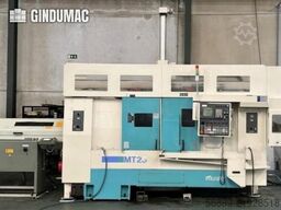 Muratec MT 25 MY