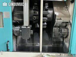 Muratec MT 25 MY
