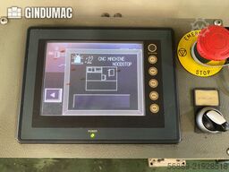 Muratec MT 25 MY